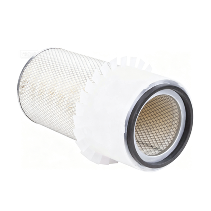 Air Filter - Replaces Donaldson P182064