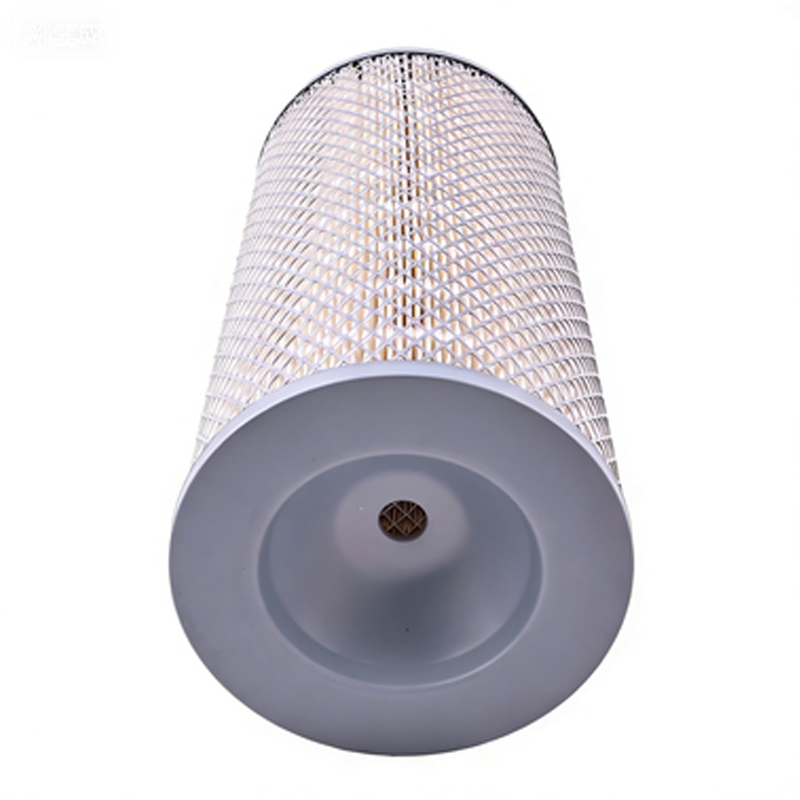 Air Filter- Replaces Donaldson P500028