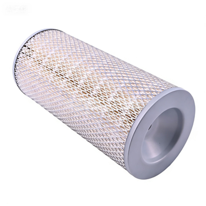 Air Filter- Replaces Donaldson P500028