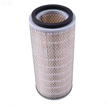 Air Filter- Replaces Donaldson P500028 - KUDUPARTS