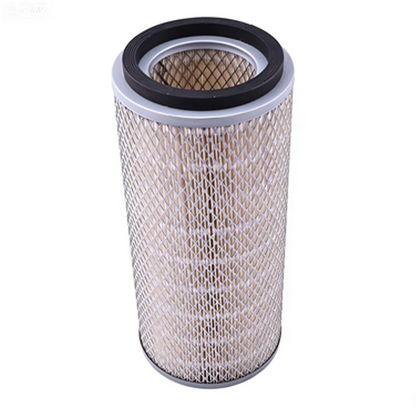 Air Filter- Replaces Donaldson P500028