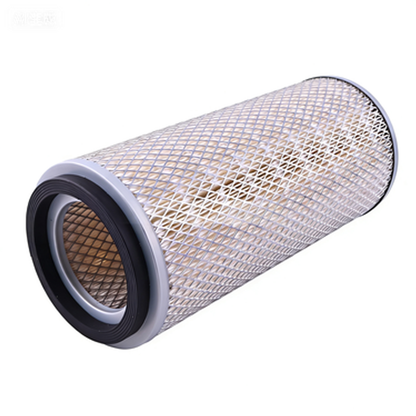 Air Filter- Replaces Donaldson P500028