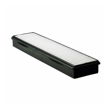 Air Filter - Replaces Donaldson P500194 - KUDUPARTS