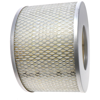 Air Filter - Replaces Donaldson P500237 WIX AF1974 Hifi SA1358