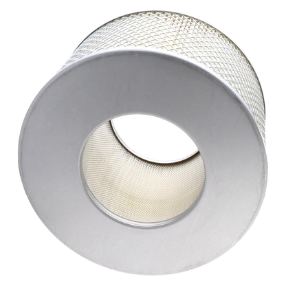 Air Filter - Replaces Donaldson P500237 WIX AF1974 Hifi SA1358