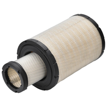 Air Filter - Replaces Donaldson P527484 P527680 - KUDUPARTS