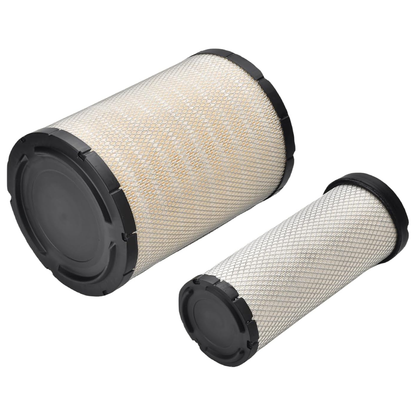 Air Filter - Replaces Donaldson P527484 P527680