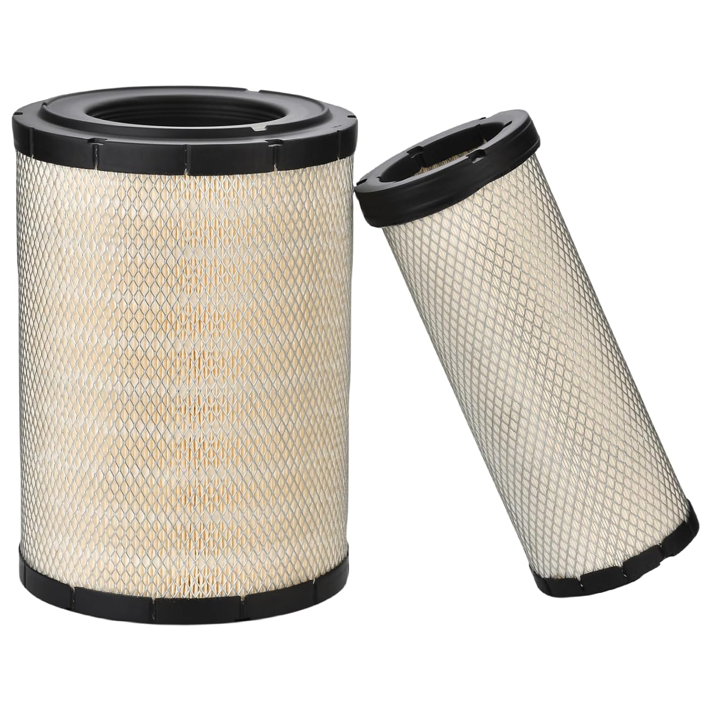 Air Filter - Replaces Donaldson P527484 P527680