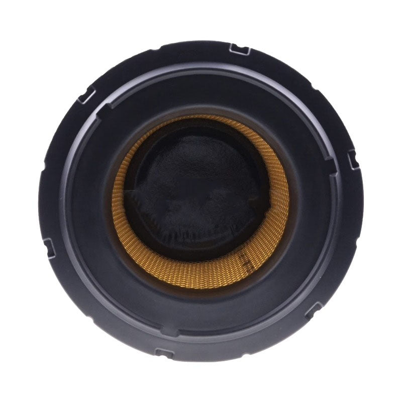 Air Filter - Replaces Donaldson P527484 P529493 Baldwin RS2863 WIX 46433 Fleetguard AF25220 Caterpillar CAT 3I-2013