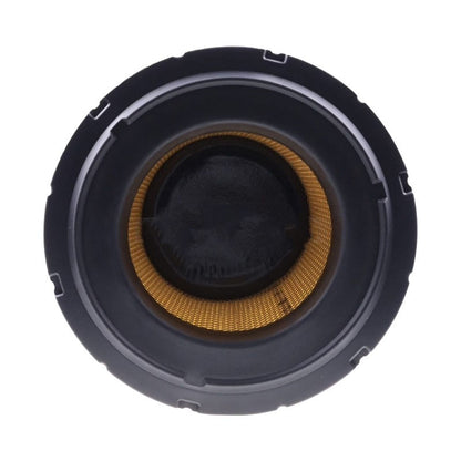 Air Filter - Replaces Donaldson P527484 P529493 Baldwin RS2863 WIX 46433 Fleetguard AF25220 Caterpillar CAT 3I-2013