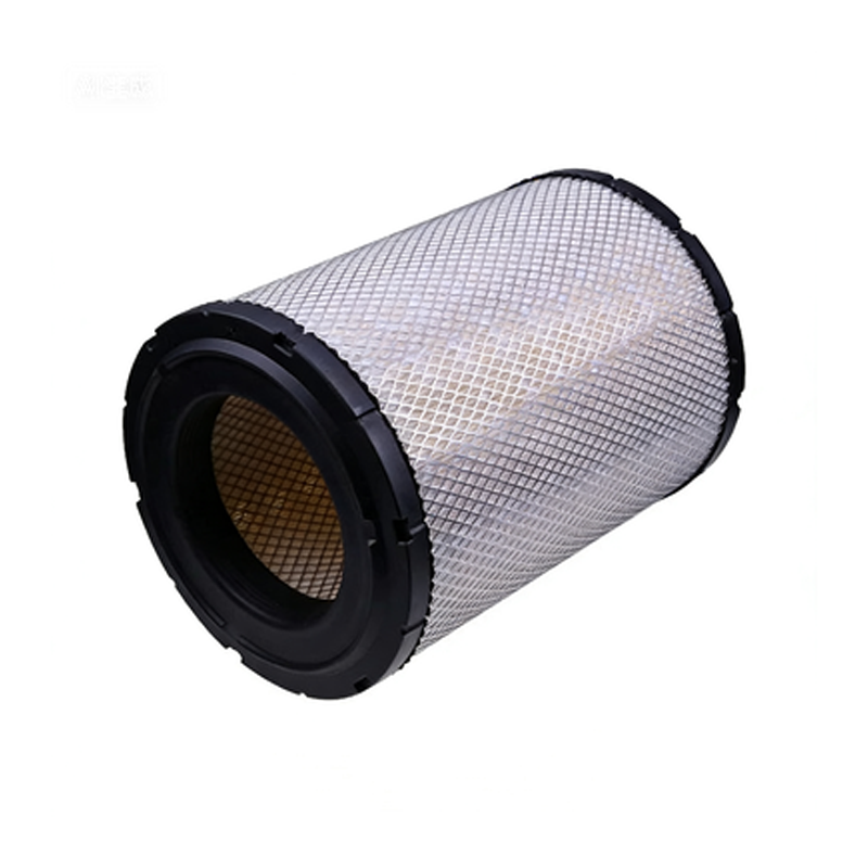 Air Filter - Replaces Donaldson P527484 P529493 Baldwin RS2863 WIX 46433 Fleetguard AF25220 Caterpillar CAT 3I-2013