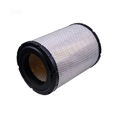 Air Filter - Replaces Donaldson P527484 P529493 Baldwin RS2863 WIX 46433 Fleetguard AF25220 Caterpillar CAT 3I-2013