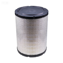 Air Filter - Replaces Donaldson P527484 P529493 Baldwin RS2863 WIX 46433 Fleetguard AF25220 Caterpillar CAT 3I-2013 - KUDUPARTS