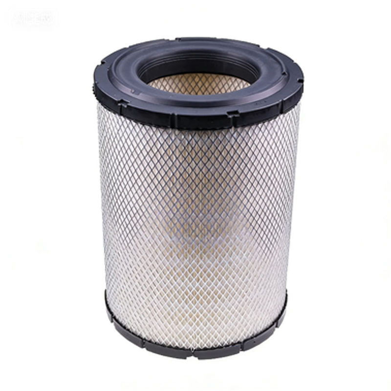 Air Filter - Replaces Donaldson P527484 P529493 Baldwin RS2863 WIX 46433 Fleetguard AF25220 Caterpillar CAT 3I-2013