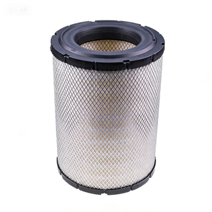 Air Filter - Replaces Donaldson P527484 P529493 Baldwin RS2863 WIX 46433 Fleetguard AF25220 Caterpillar CAT 3I-2013