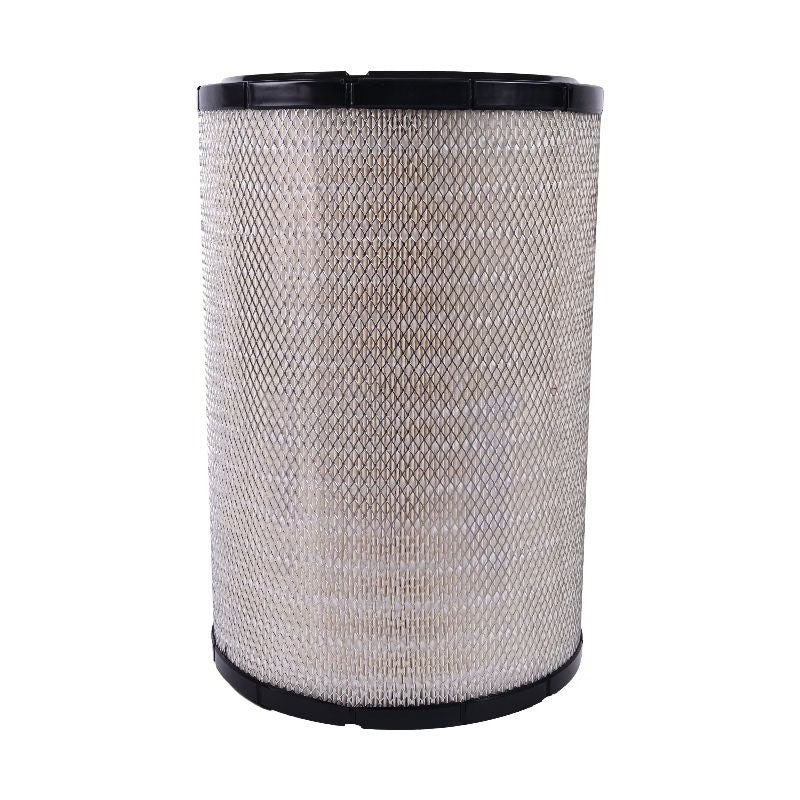Air Filter - Replaces Donaldson P532509