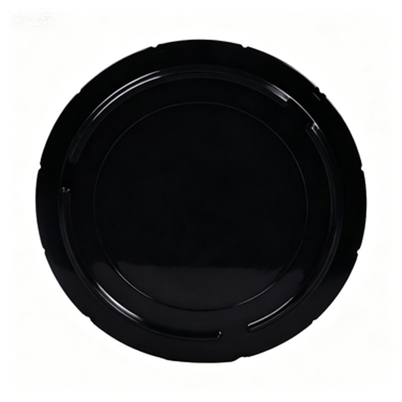 Air Filter - Replaces Donaldson P532509
