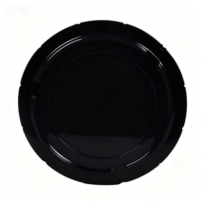 Air Filter - Replaces Donaldson P532509