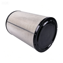 Air Filter - Replaces Donaldson P532509 - KUDUPARTS