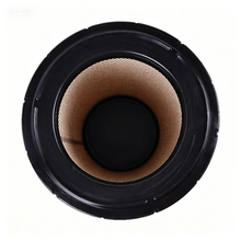 Air Filter - Replaces Donaldson P532509 - KUDUPARTS