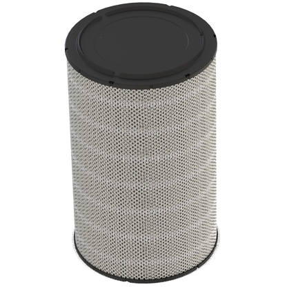 Air Filter- Replaces Donaldson P532966 Fleetguard AF25667 Baldwin RS3517