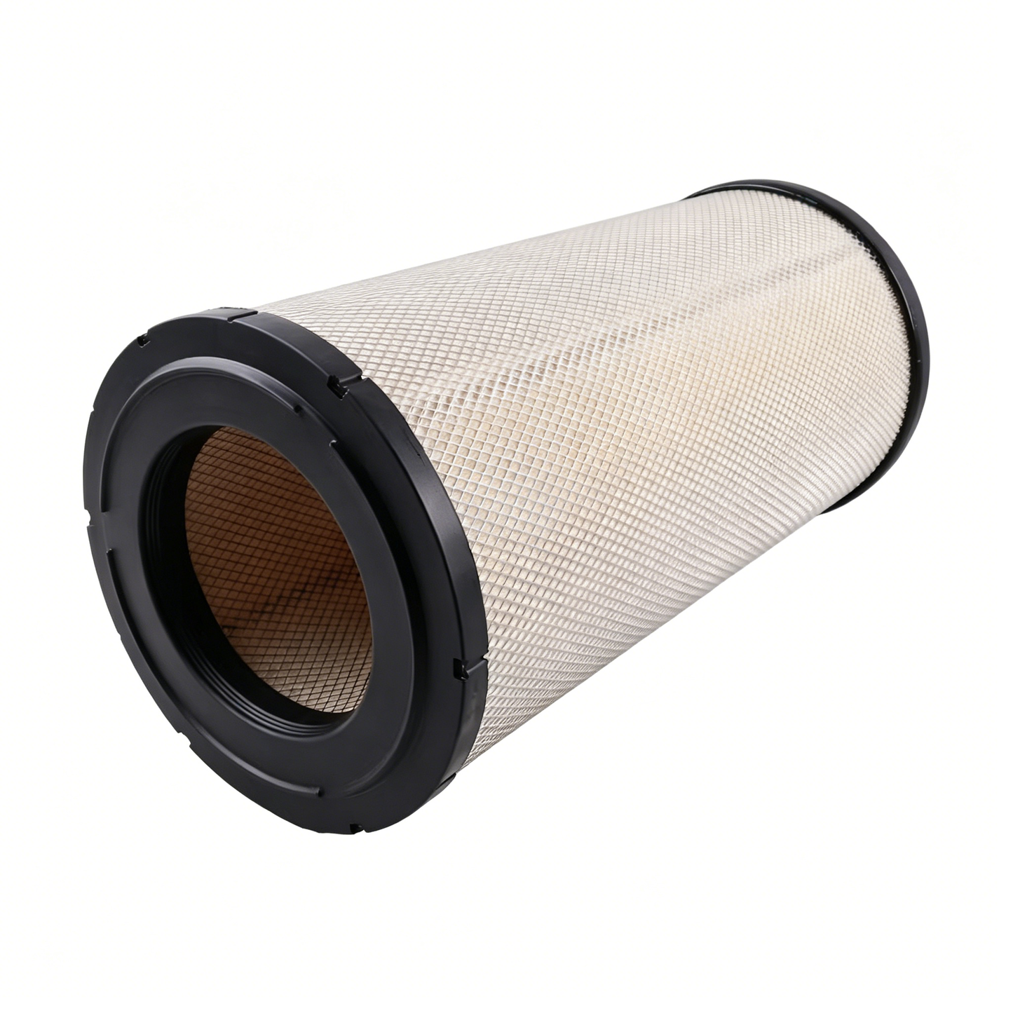 Air Filter - Replaces Donaldson P534925 Fleeetguard AF25248 Baldwin RS3534