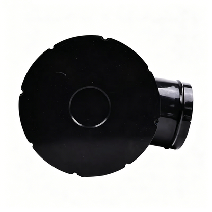 Air Filter - Replaces Donaldson P537454