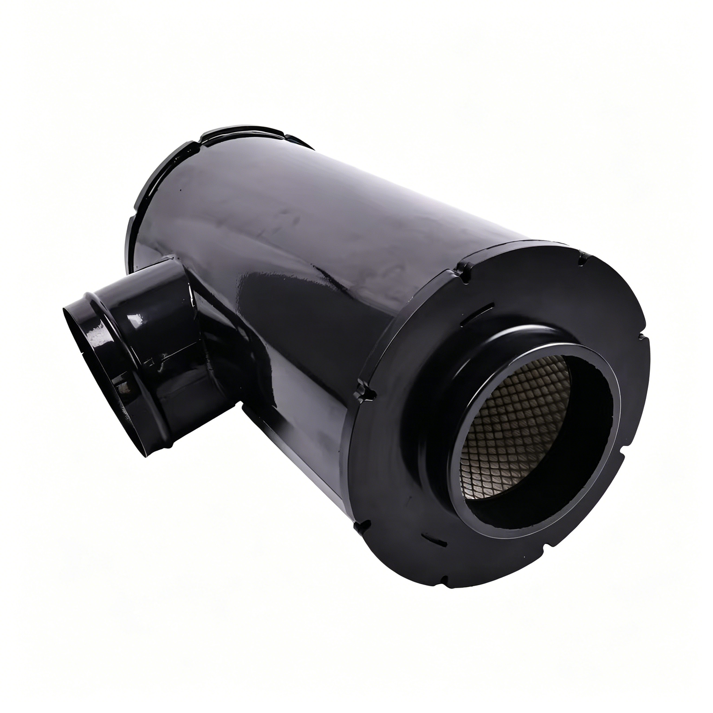 Air Filter - Replaces Donaldson P537454