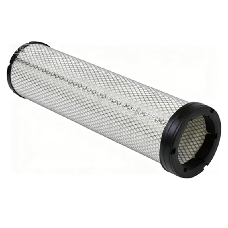 Air Filter - Replaces Donaldson P537779 WIX 46785