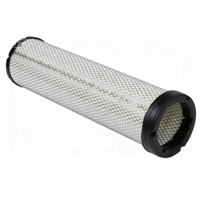 Air Filter - Replaces Donaldson P537779 WIX 46785