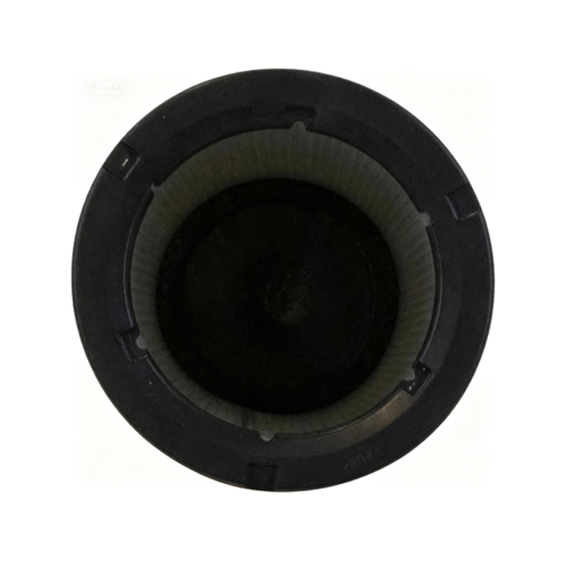 Air Filter - Replaces Donaldson P537779 WIX 46785
