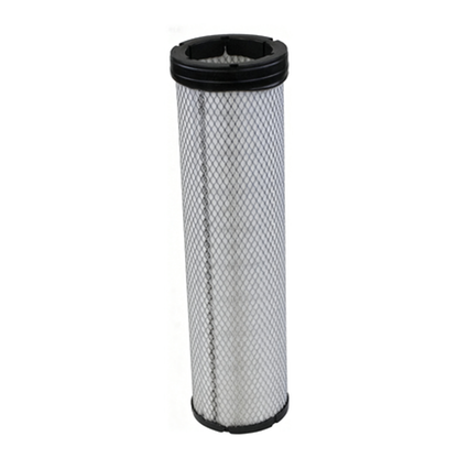 Air Filter - Replaces Donaldson P537779 WIX 46785