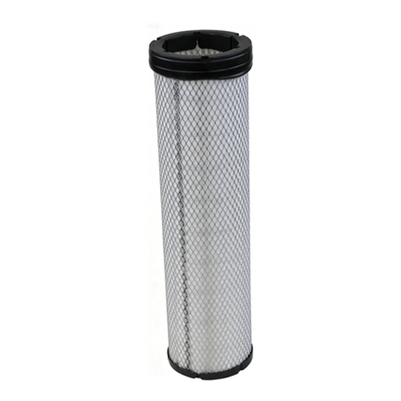 Air Filter - Replaces Donaldson P537779 WIX 46785 - KUDUPARTS