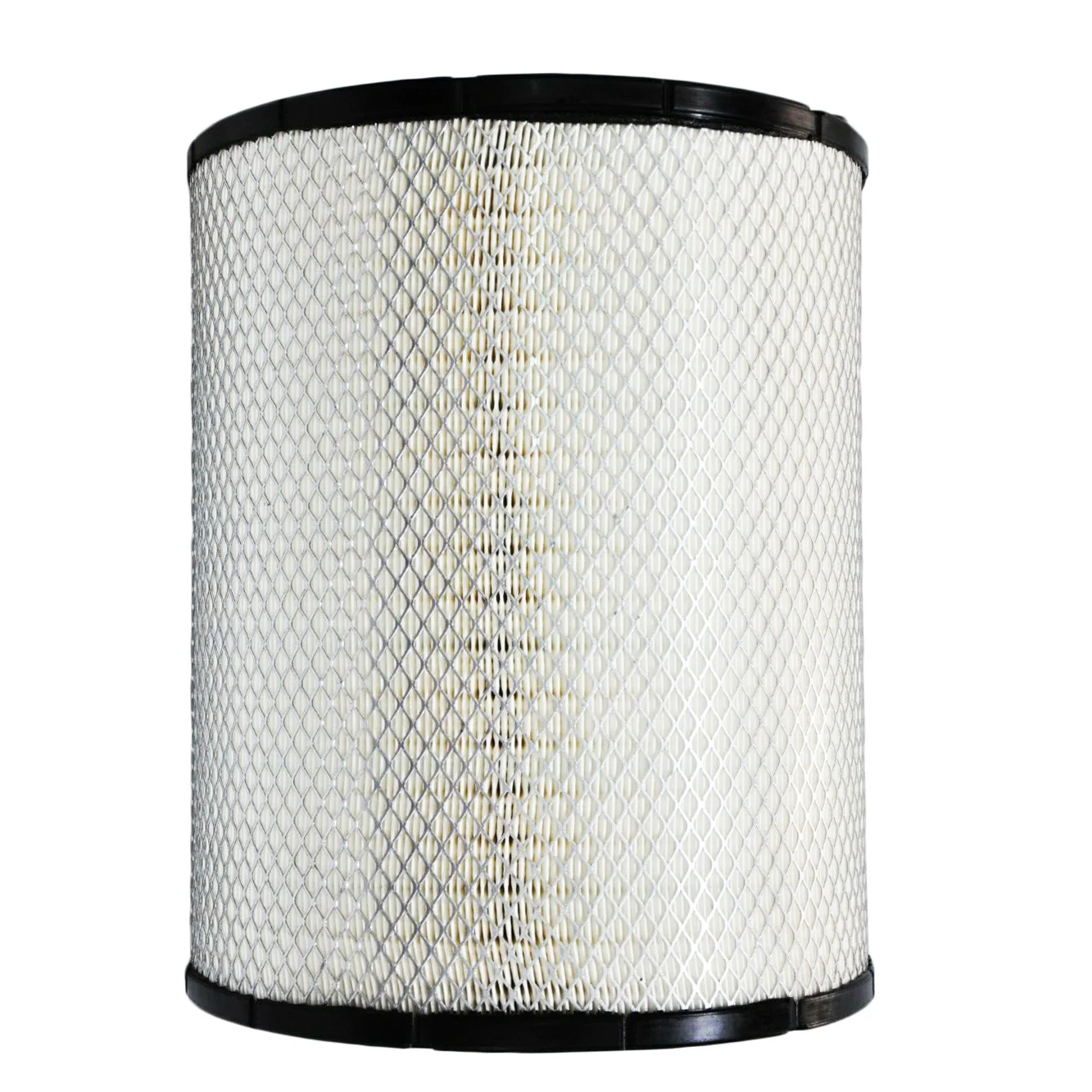 Air Filter - Replaces Donaldson P540388 Fleeetguard AF25435 Baldwin RS3740 WIX 46772