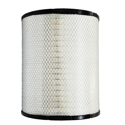 Air Filter - Replaces Donaldson P540388 Fleeetguard AF25435 Baldwin RS3740 WIX 46772