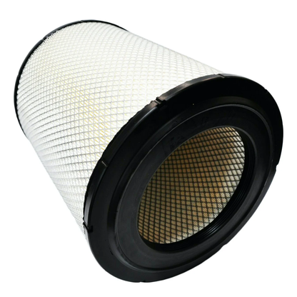 Air Filter - Replaces Donaldson P540388 Fleeetguard AF25435 Baldwin RS3740 WIX 46772