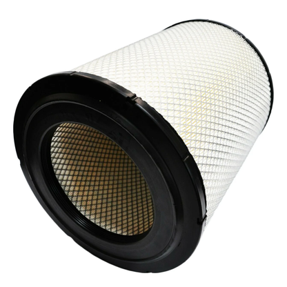 Air Filter - Replaces Donaldson P540388 Fleeetguard AF25435 Baldwin RS3740 WIX 46772