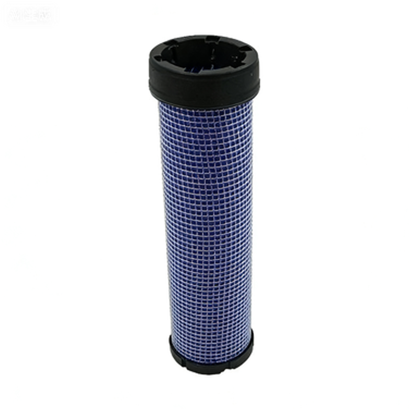 Air Filter - Replaces Donaldson P542711