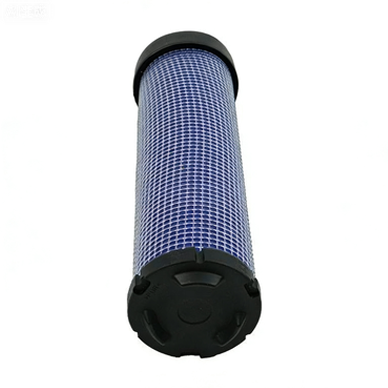 Air Filter - Replaces Donaldson P542711