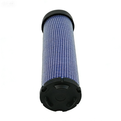 Air Filter - Replaces Donaldson P542711