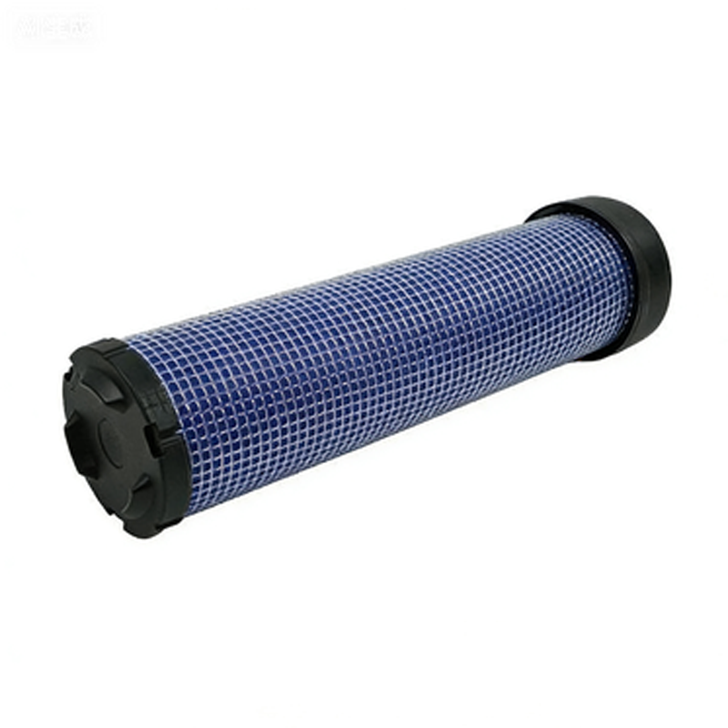 Air Filter - Replaces Donaldson P542711