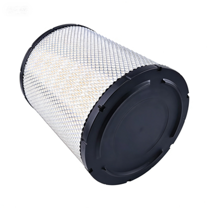Air Filter - Replaces Donaldson P543614 WIX 46932 Fleetguard Af27693