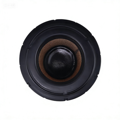 Air Filter - Replaces Donaldson P543614 WIX 46932 Fleetguard Af27693