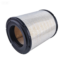 Air Filter - Replaces Donaldson P543614 WIX 46932 Fleetguard Af27693 - KUDUPARTS
