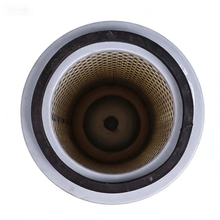 Air Filter - Replaces Donaldson P543662 - KUDUPARTS