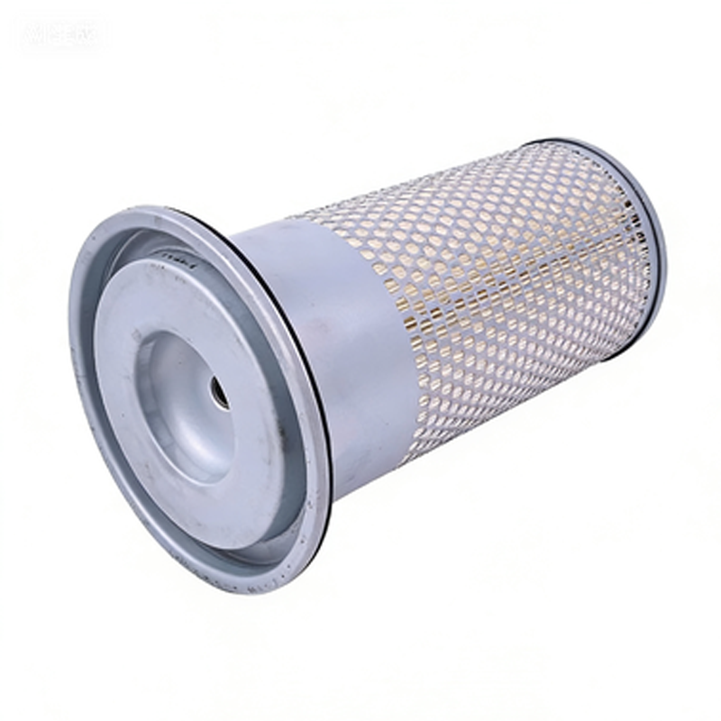 Air Filter - Replaces Donaldson P543662