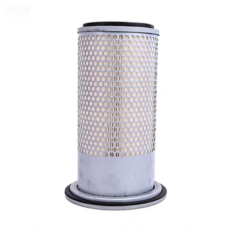 Air Filter - Replaces Donaldson P543662