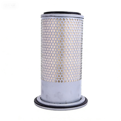 Air Filter - Replaces Donaldson P543662
