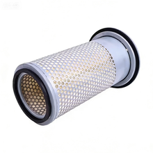 Air Filter - Replaces Donaldson P543662 - KUDUPARTS