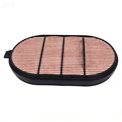 Air Filter - Replaces Donaldson P601560